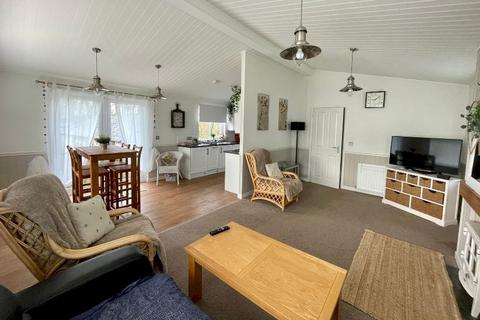 2 bedroom apartment for sale, Lindera Lodge (Pre-owned) Woodclose Park, Kirkby Lonsdale LA6