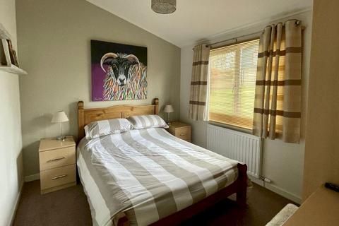 2 bedroom apartment for sale, Lindera Lodge (Pre-owned) Woodclose Park, Kirkby Lonsdale LA6