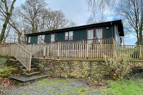 2 bedroom apartment for sale, Lindera Lodge (Pre-owned) Woodclose Park, Kirkby Lonsdale LA6