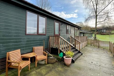 undefined, Lindera Lodge (Pre-owned) Woodclose Park, Kirkby Lonsdale LA6