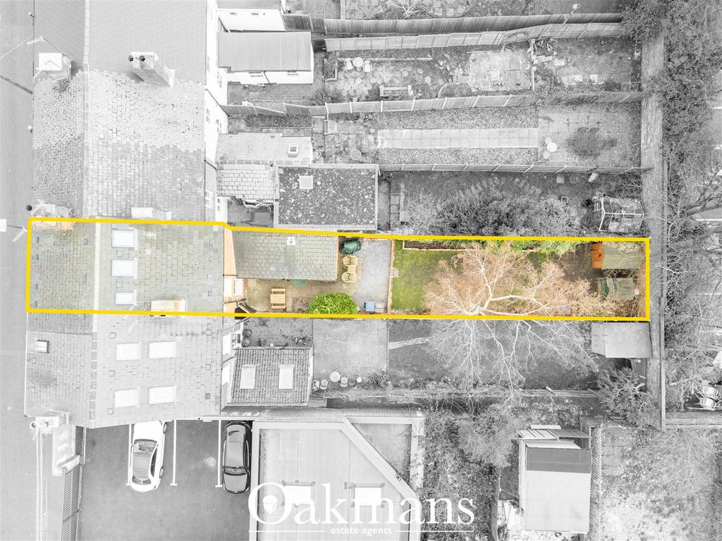 Dji 20250321155726 0