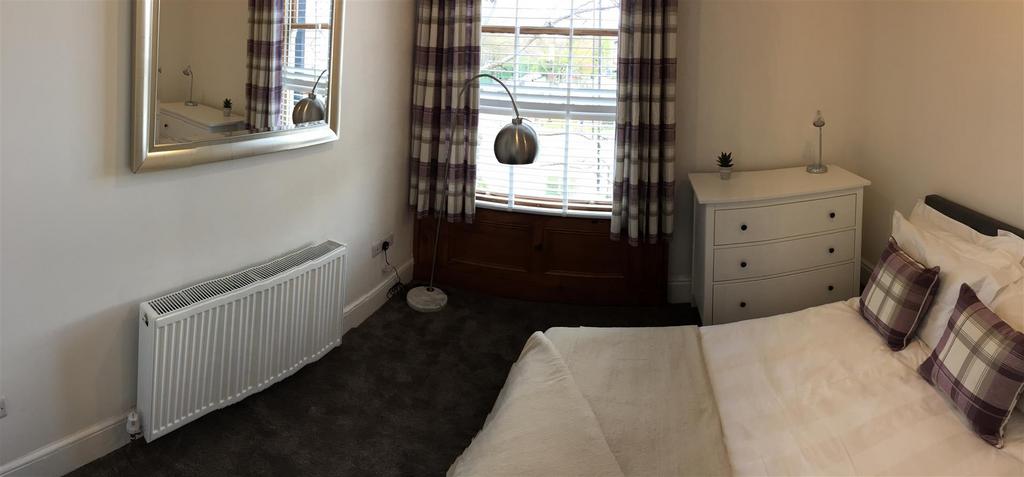 Room 5