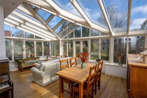 5 bedroom detached house for sale, Elizabeth Road, Moseley, Birmingham, B13
