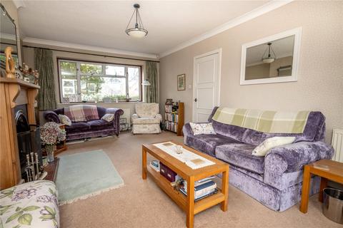 5 bedroom detached house for sale, Elizabeth Road, Moseley, Birmingham, B13