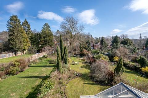 5 bedroom detached house for sale, Elizabeth Road, Moseley, Birmingham, B13