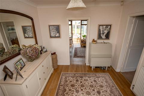 5 bedroom detached house for sale, Elizabeth Road, Moseley, Birmingham, B13