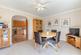 Additional image 3 of Shernolds, Maidstone