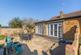 Additional image 5 of Shernolds, Maidstone