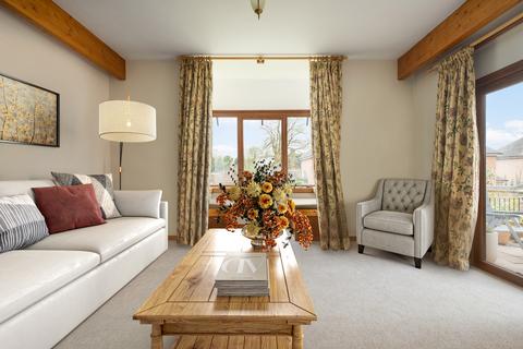 4 bedroom detached house for sale, Sparkford Road, Winchester SO22