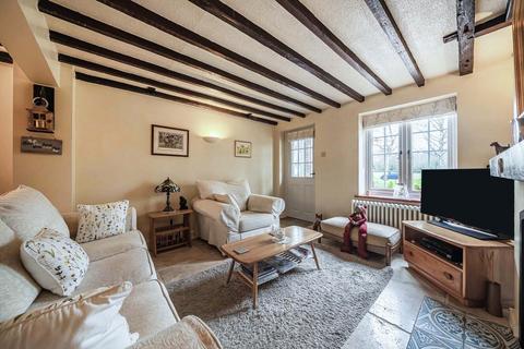 2 bedroom cottage for sale, Commonside, Keston
