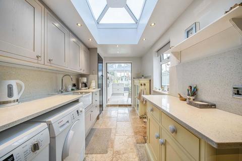 20 Commonside, Keston, BR2 6BP