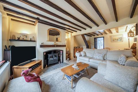 20 Commonside, Keston, BR2 6BP