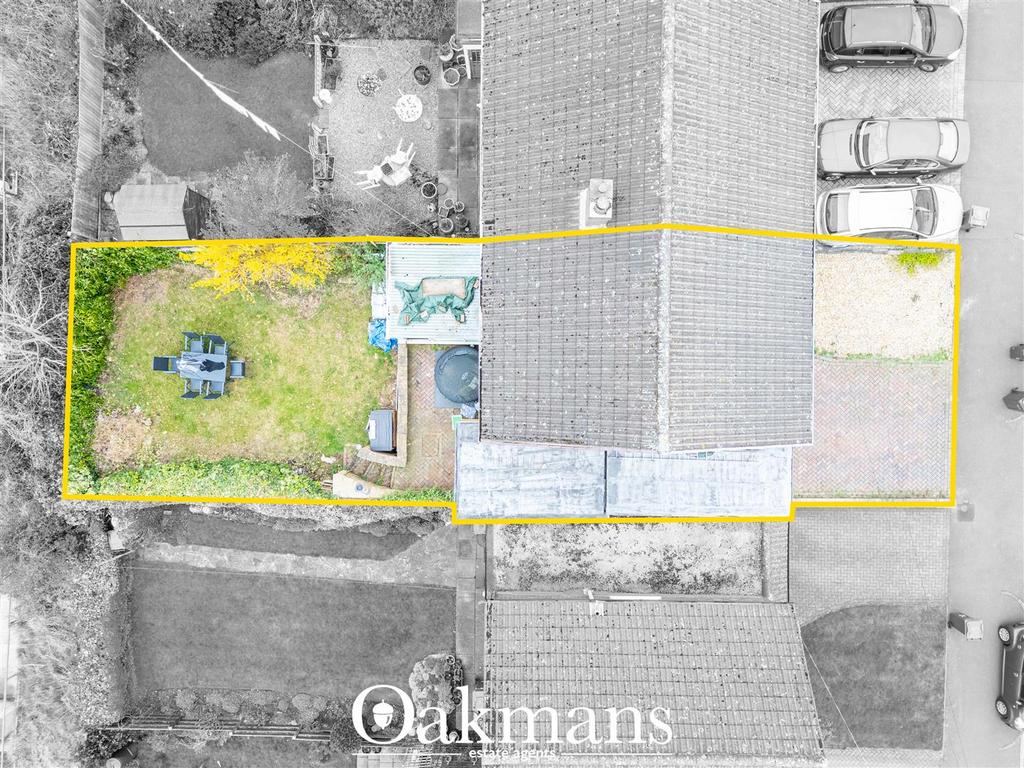 Dji 20250325130240 0