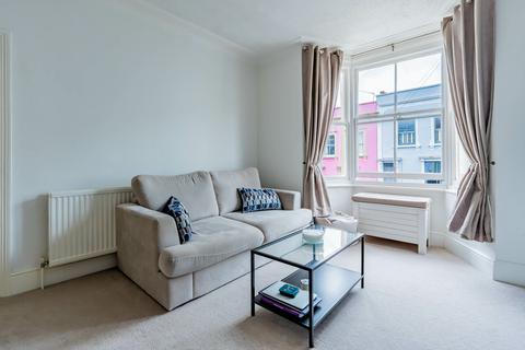 2 bedroom maisonette for sale, Totterdown, Bristol BS3