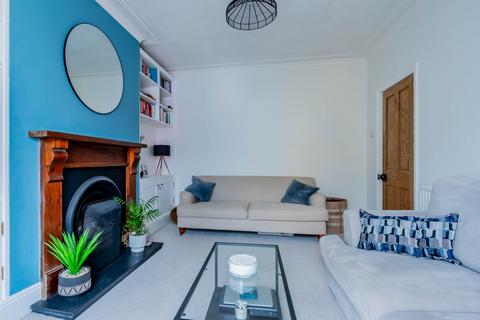 2 bedroom maisonette for sale, Totterdown, Bristol BS3