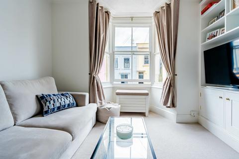 2 bedroom maisonette for sale, Totterdown, Bristol BS3
