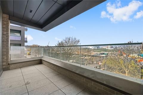 2 bedroom apartment to rent, Kane Court, 14 Peartree Way, London, SE10