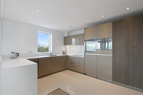 2 bedroom apartment to rent, Kane Court, 14 Peartree Way, London, SE10