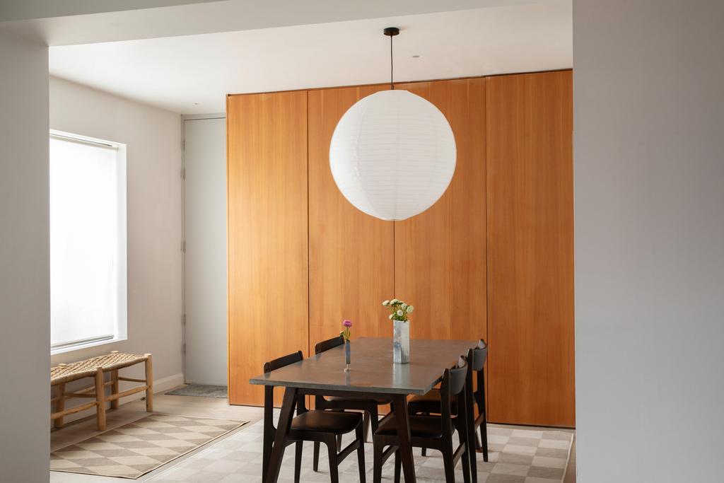 315113 - OPEN-HOUSE-THE-BAKEHOUSE-SE15-08.jpg