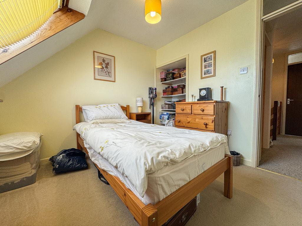 Bed 3 (2)