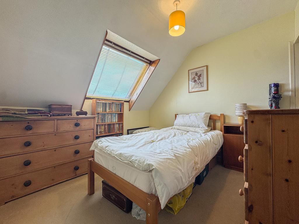 Bed 3
