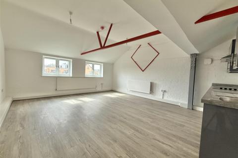 2 bedroom apartment to rent, Crane Mead, Ware SG12