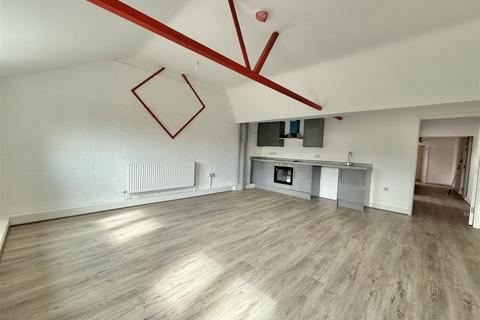 2 bedroom apartment to rent, Crane Mead, Ware SG12