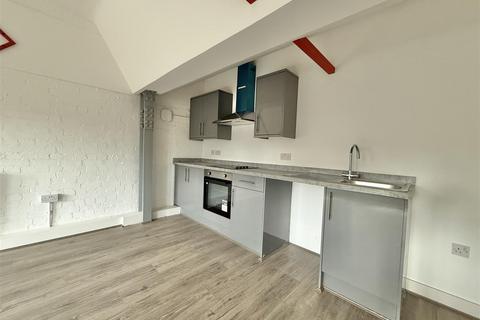 2 bedroom apartment to rent, Crane Mead, Ware SG12