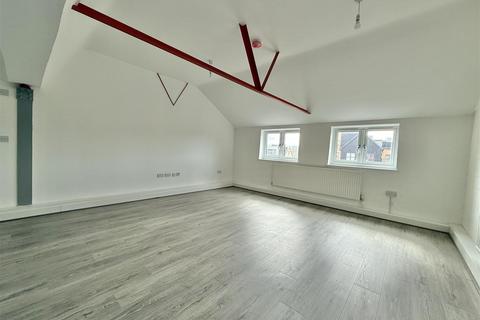 2 bedroom apartment to rent, Crane Mead, Ware SG12