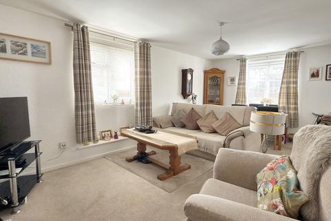 undefined, Fisher Gardens, Knaresborough