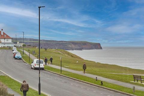undefined, North Promenade, Whitby YO21