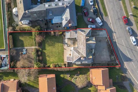 undefined, North Promenade, Whitby YO21