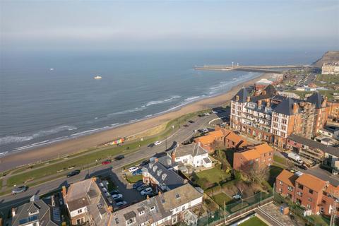 undefined, North Promenade, Whitby YO21