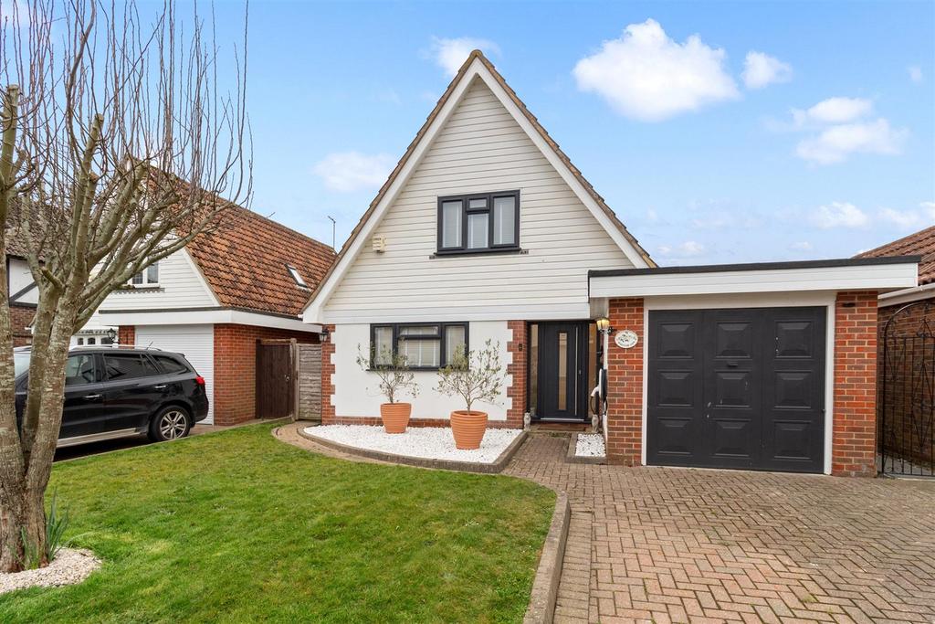 9 Maytree Close-032.jpg