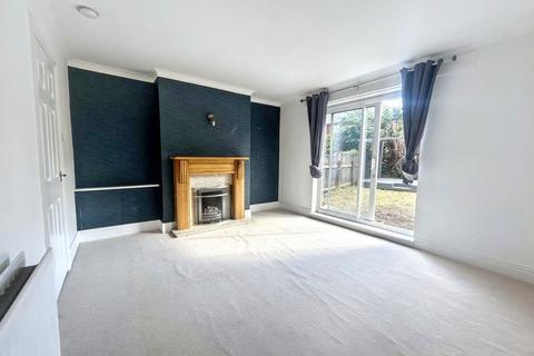 2 bedroom semi-detached house for sale, Rendel Street, Dunston, Gateshead, Tyne and Wear, NE11 9ES