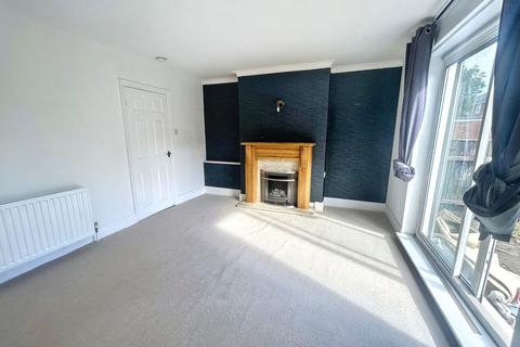 2 bedroom semi-detached house for sale, Rendel Street, Dunston, Gateshead, Tyne and Wear, NE11 9ES