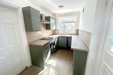 2 bedroom semi-detached house for sale, Rendel Street, Dunston, Gateshead, Tyne and Wear, NE11 9ES