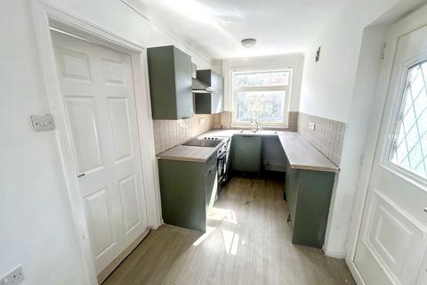2 bedroom semi-detached house for sale, Rendel Street, Dunston, Gateshead, Tyne and Wear, NE11 9ES