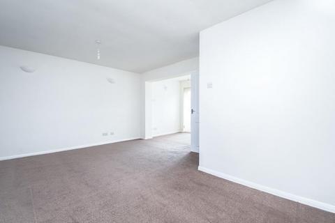 undefined, Winterborne Road,  Abingdon,  OX14
