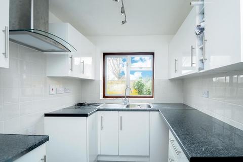 undefined, Winterborne Road,  Abingdon,  OX14