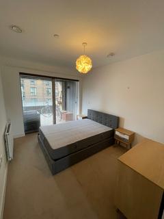 2 bedroom apartment to rent, Rennie Street, London, SE10