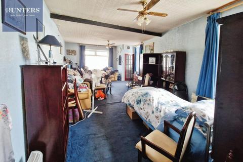 3 bedroom end of terrace house for sale, Bridge Street, Ogmore Vale, Bridgend