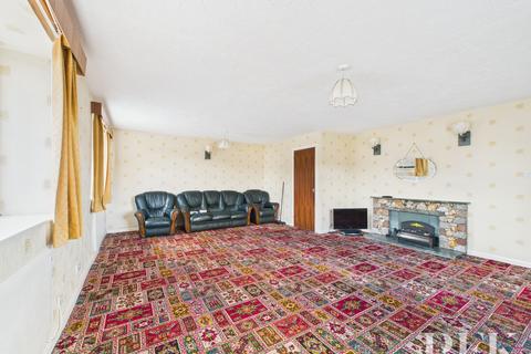 undefined, Keswick CA12