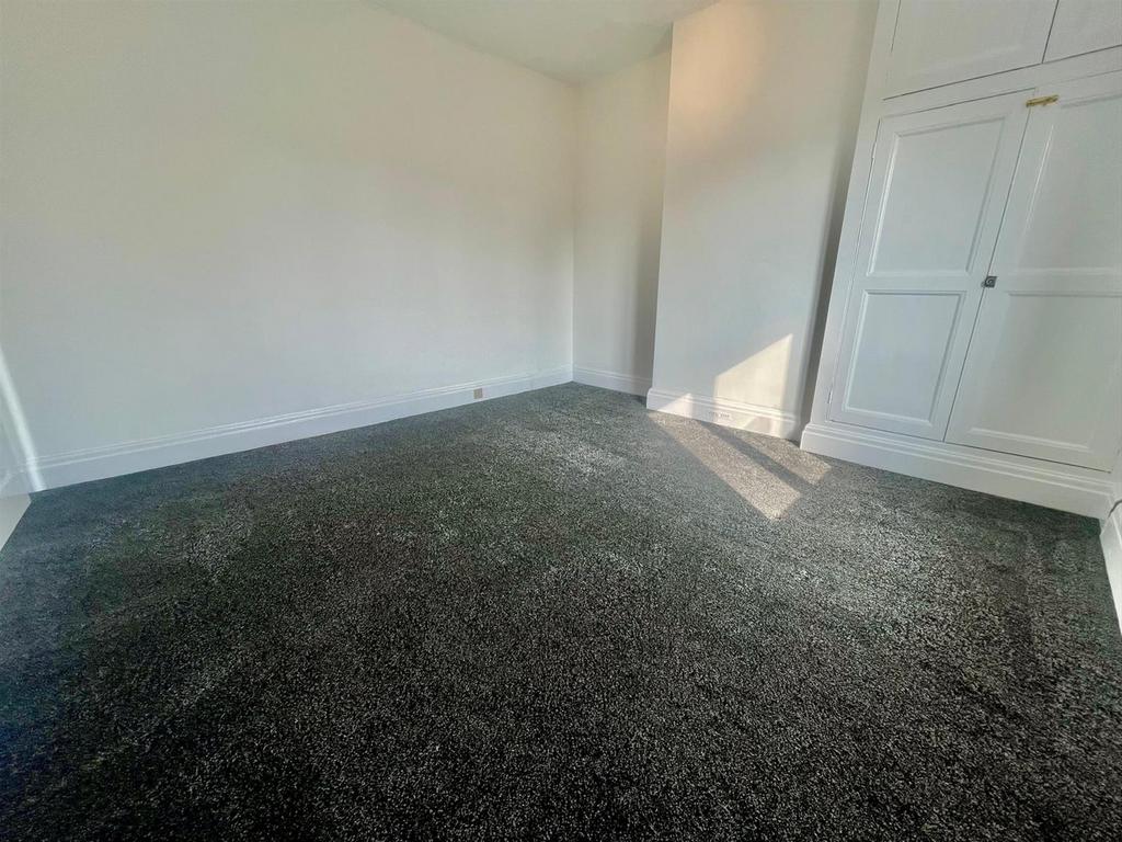 1000056254