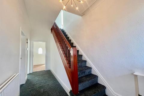 undefined, Chain House Lane, Preston PR4