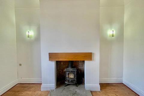 undefined, Chain House Lane, Preston PR4