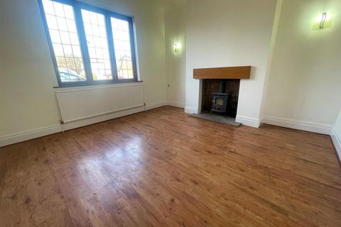 undefined, Chain House Lane, Preston PR4