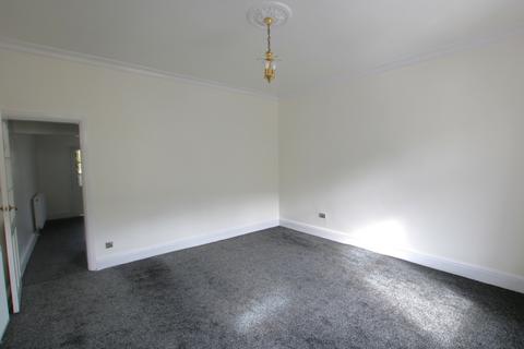 2 bedroom terraced house to rent, Talbot Street, Rishton, Blackburn