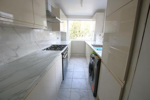 2 bedroom terraced house to rent, Talbot Street, Rishton, Blackburn