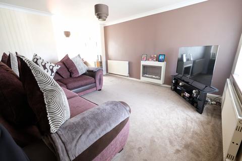 undefined, Rosewood Gardens, Marchwood SO40